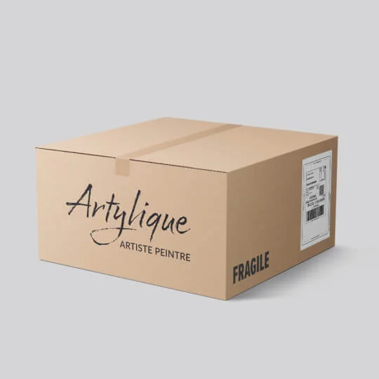 carton
