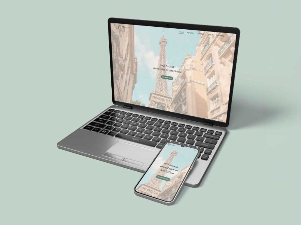 site-web-hgi-avocat-laptop-mobile